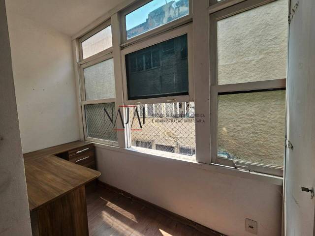 Apartamento para Locação em Rio de Janeiro - 4