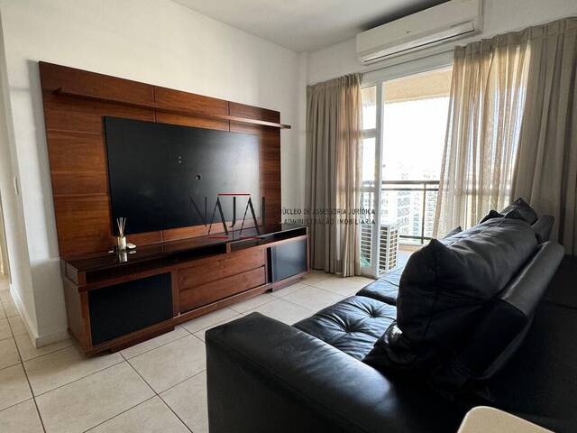Apartamento para Venda em Rio de Janeiro - 5