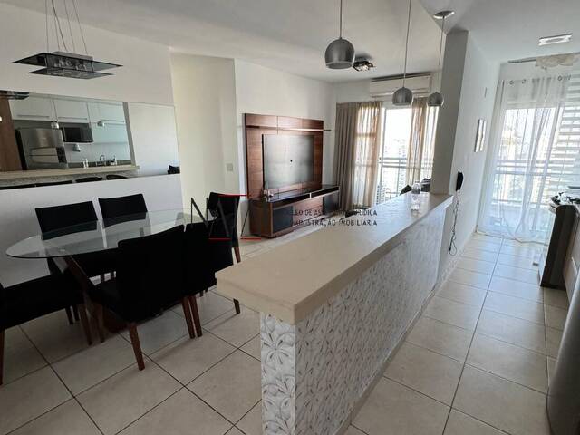 Apartamento para Venda em Rio de Janeiro - 4