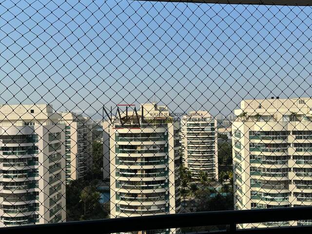 Apartamento para Venda em Rio de Janeiro - 2