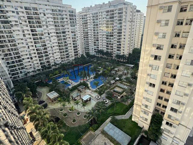 Apartamento para Venda em Rio de Janeiro - 3