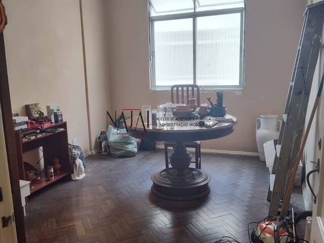 Apartamento para Venda em Rio de Janeiro - 3