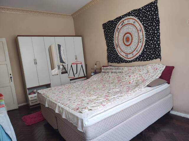 Apartamento para Venda em Rio de Janeiro - 5