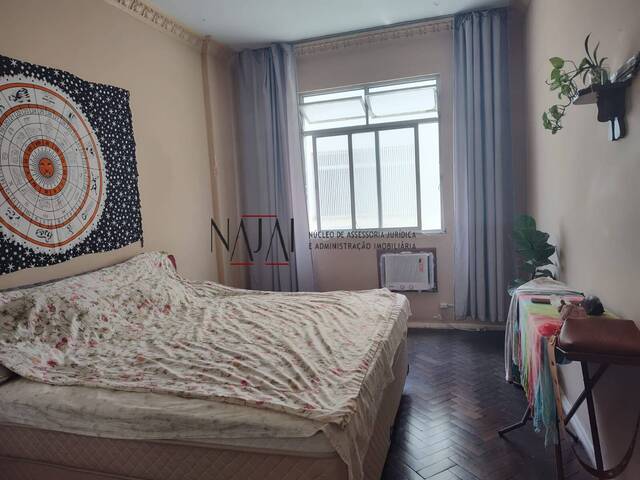 Apartamento para Venda em Rio de Janeiro - 4