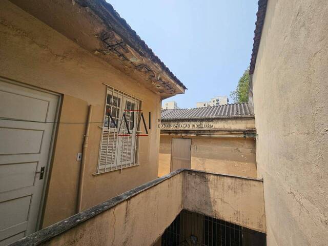 #NAJAIB25 - Casa para Venda em Rio de Janeiro - RJ - 1