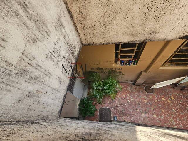 Casa para Venda em Rio de Janeiro - 4