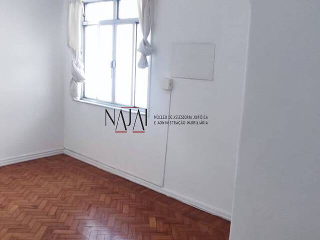 Apartamento para Locação em Rio de Janeiro - 4