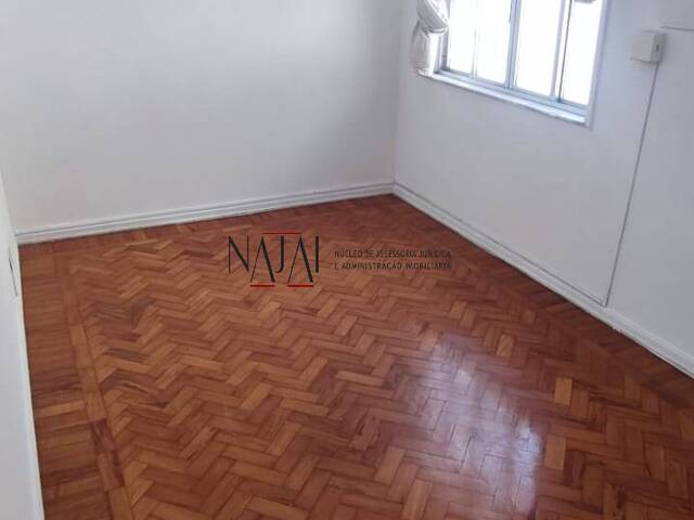 Apartamento para Locação em Rio de Janeiro - 3