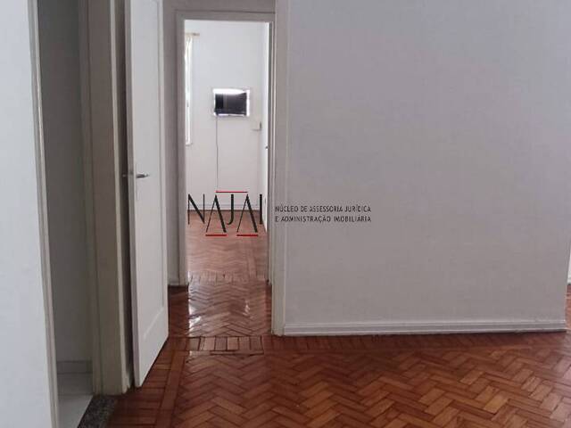 Apartamento para Locação em Rio de Janeiro - 5