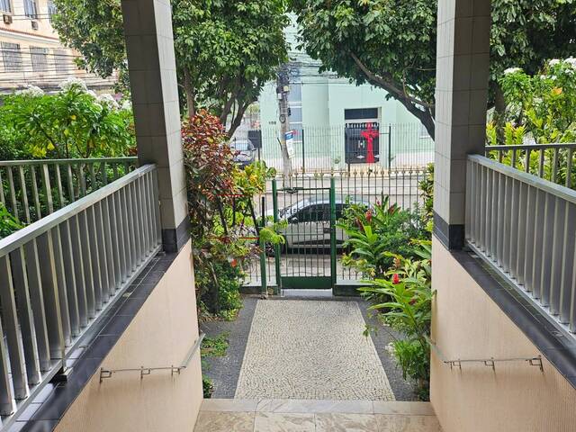Apartamento para Venda em Rio de Janeiro - 5
