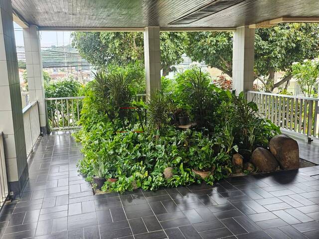 Apartamento para Venda em Rio de Janeiro - 4