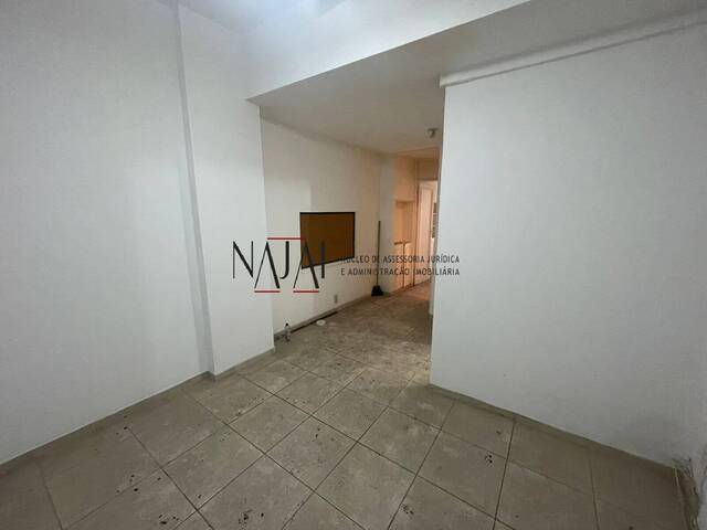 Apartamento para Venda em Rio de Janeiro - 2