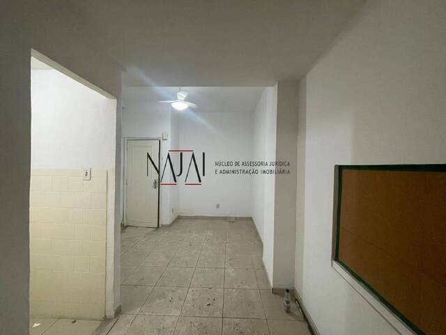 Apartamento para Venda em Rio de Janeiro - 4
