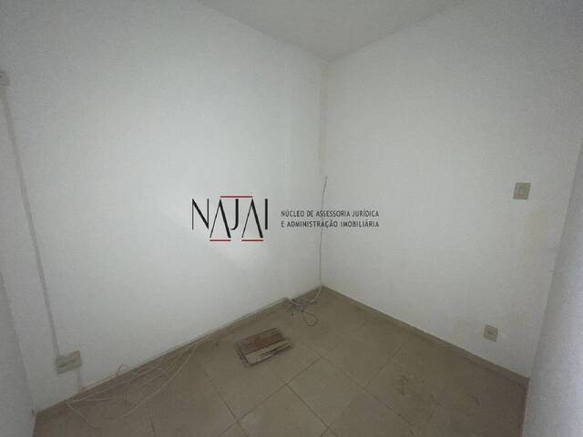 Apartamento para Venda em Rio de Janeiro - 5