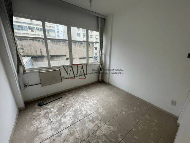 Apartamento para Venda em Rio de Janeiro - 3
