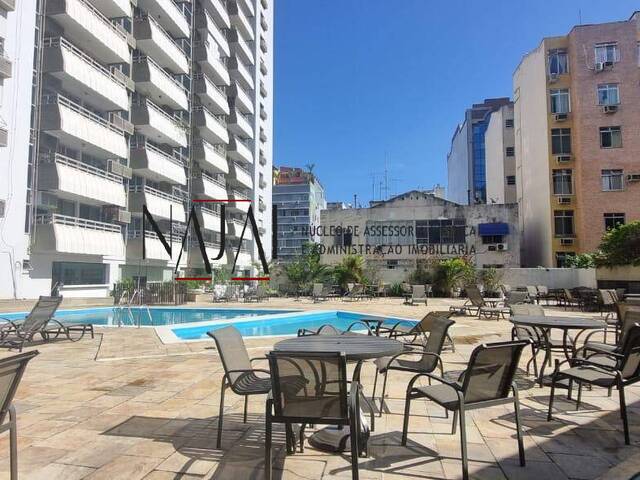 Apartamento para Venda em Rio de Janeiro - 5