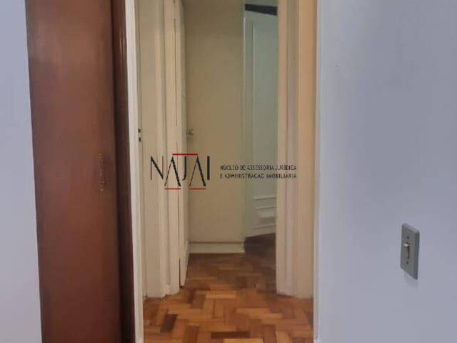 Apartamento para Venda em Rio de Janeiro - 5
