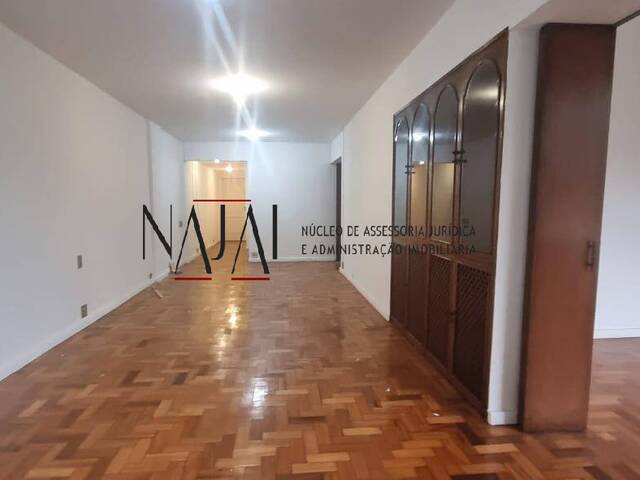 Apartamento para Venda em Rio de Janeiro - 4
