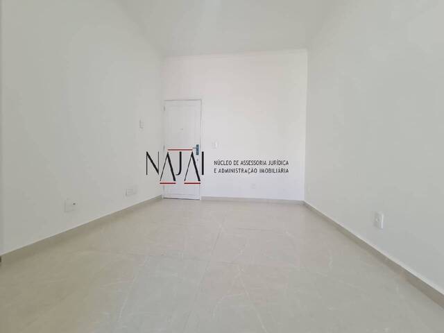 Apartamento para Venda em Rio de Janeiro - 5