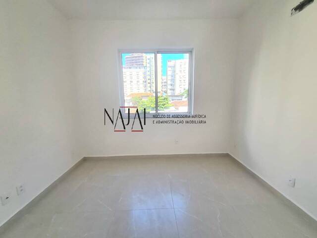 Apartamento para Venda em Rio de Janeiro - 4