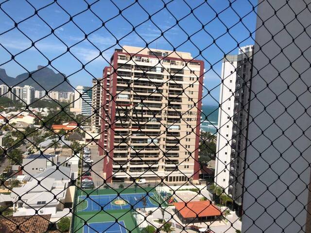 Apartamento para Venda em Rio de Janeiro - 4