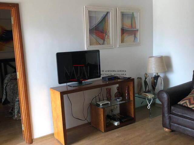 Apartamento para Venda em Rio de Janeiro - 5