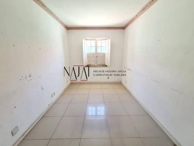 Apartamento para Venda em Rio de Janeiro - 2