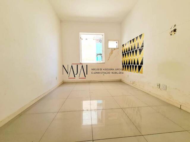 Apartamento para Venda em Rio de Janeiro - 3