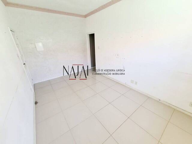 Apartamento para Venda em Rio de Janeiro - 4