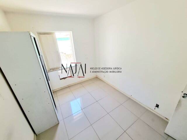 Apartamento para Venda em Rio de Janeiro - 5