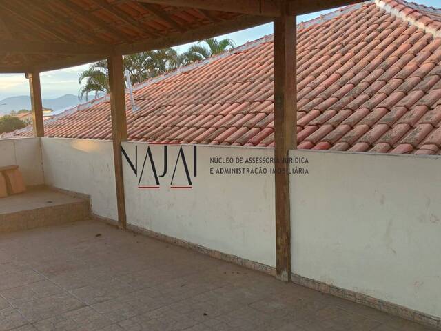 Casa para Venda em Saquarema - 5