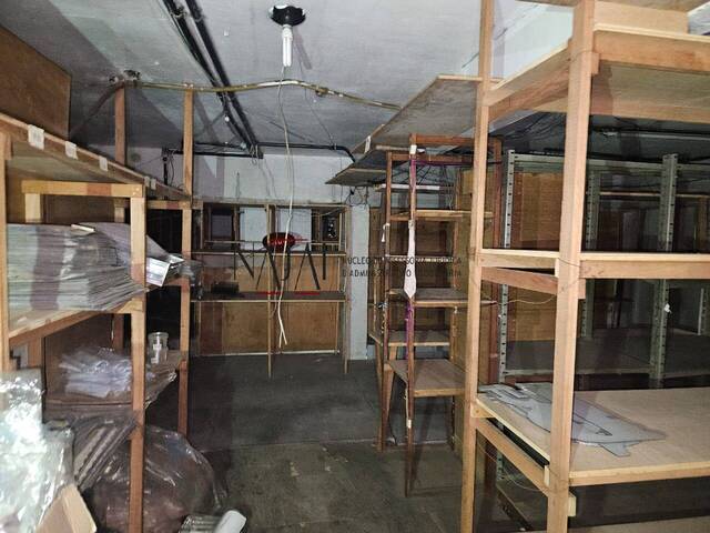 Loja para Venda em Rio de Janeiro - 5