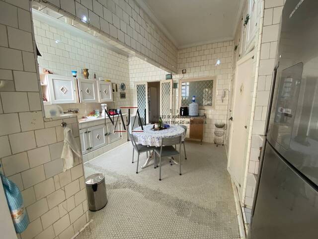 Apartamento para Venda em Rio de Janeiro - 4