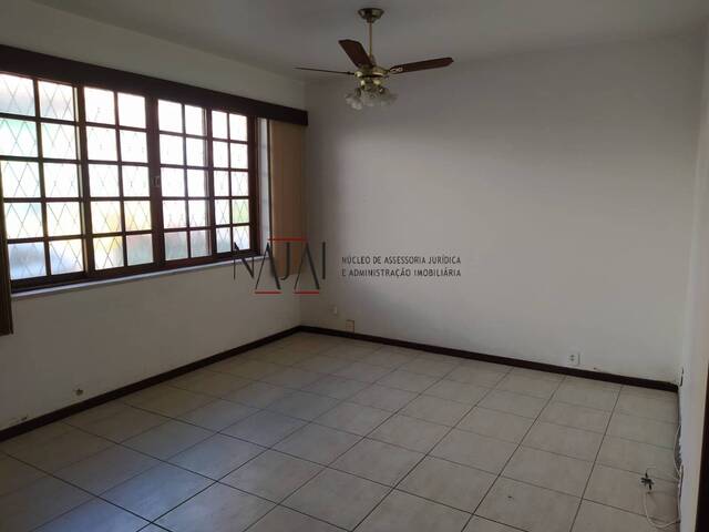#NAJAIB34 - Casa para Locação em Rio de Janeiro - RJ - 2