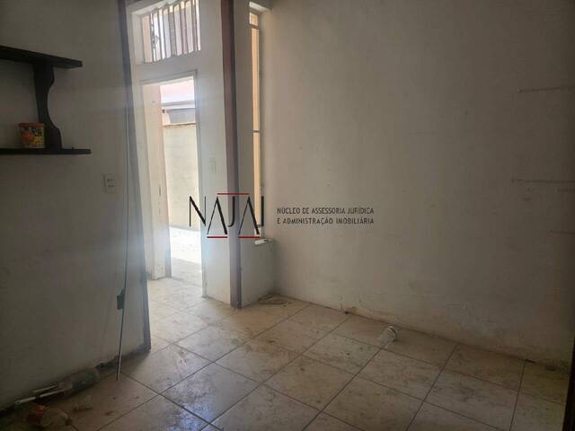 #NAJAIB36 - Casa para Venda em Rio de Janeiro - RJ - 3