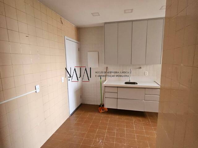 Apartamento para Venda em Rio de Janeiro - 4