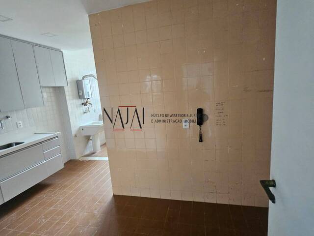 Apartamento para Venda em Rio de Janeiro - 5