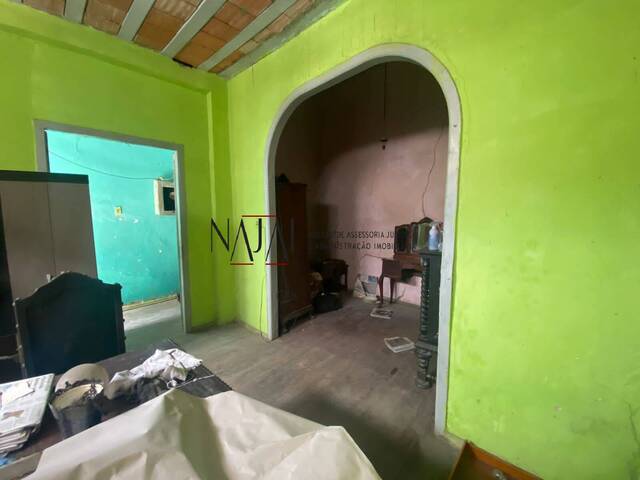 #NAJAIB39 - Casa para Venda em Rio de Janeiro - RJ - 2