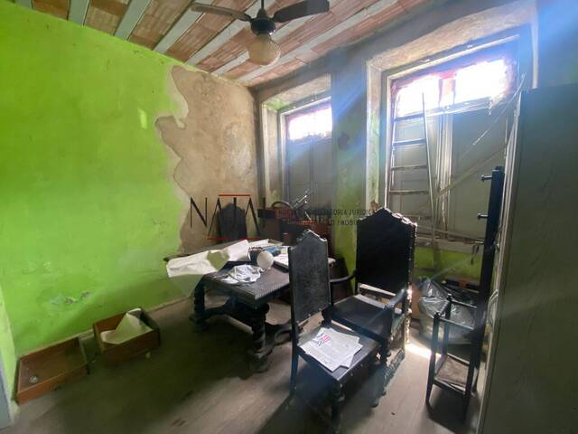 #NAJAIB39 - Casa para Venda em Rio de Janeiro - RJ - 3