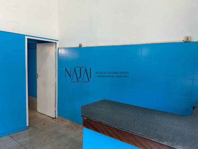 #NAJAIB49 - Loja para Venda em Rio de Janeiro - RJ - 3