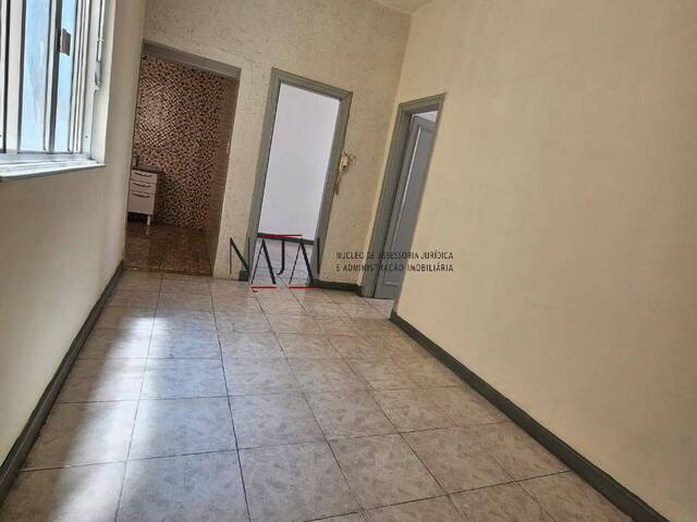 Apartamento para Venda em Rio de Janeiro - 5