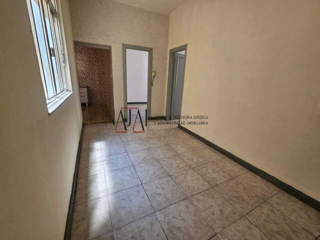 Apartamento para Venda em Rio de Janeiro - 4