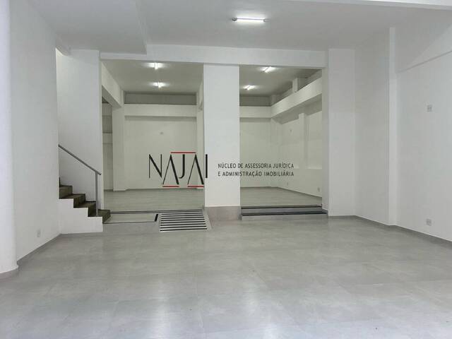 #NAJAI078L - Loja para Locação em Rio de Janeiro - RJ - 3
