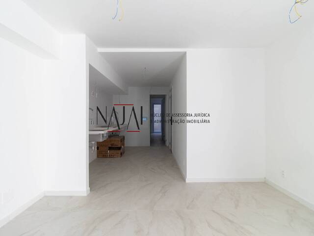 Apartamento para Venda em Rio de Janeiro - 5
