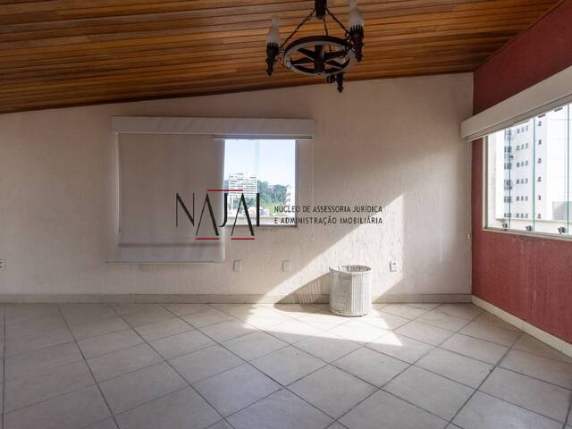Apartamento para Venda em Rio de Janeiro - 4
