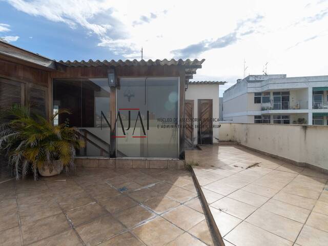 Apartamento para Venda em Rio de Janeiro - 5