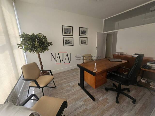 Consultório para Venda em Rio de Janeiro - 4