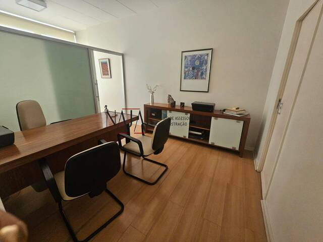 Consultório para Venda em Rio de Janeiro - 5