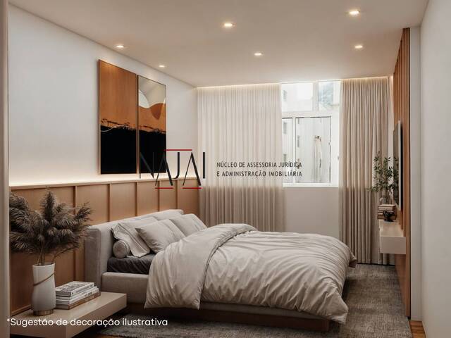 Apartamento para Venda em Rio de Janeiro - 5
