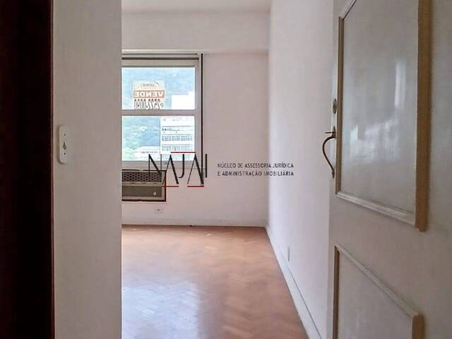 Apartamento para Venda em Rio de Janeiro - 5